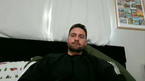 mrthickly818 online show from 02-17-26, 02:13