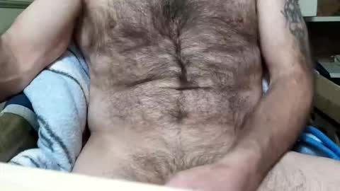 Snapshot of mrthickness80 chatting on 02-08-26, 06:28 mrthickness80 online show from 02-08-26, 06:28