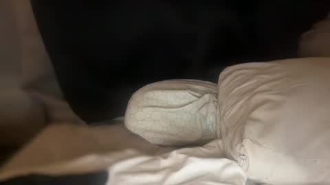 strokin..teach me how to cum with my ass online show from 12-24-24, 12:55