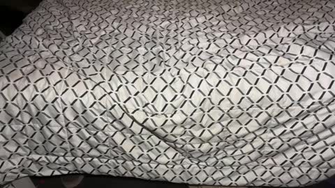 strokin..teach me how to cum with my ass online show from 01-16-25, 06:27