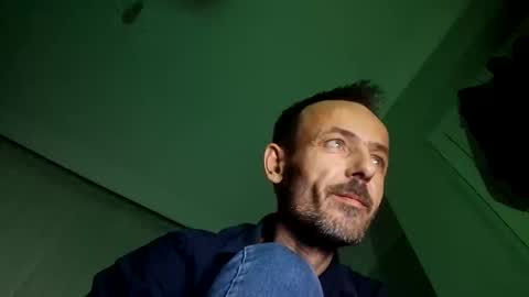 mrtlk online show from 10-05-25, 01:48