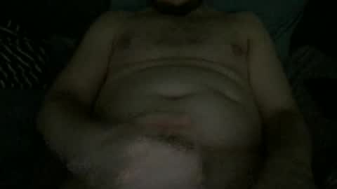 mrtommy2 online show from 01-19-25, 10:49