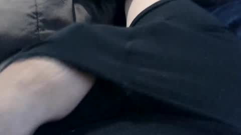 Snapshot of mrtongueopleasure chatting on 11-02-25, 04:09 mrtongueopleasure online show from 11-02-25, 04:09