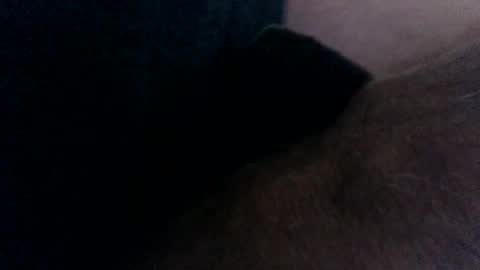 Snapshot of mrtongueopleasure chatting on 11-14-25, 09:24 mrtongueopleasure online show from 11-14-25, 09:24