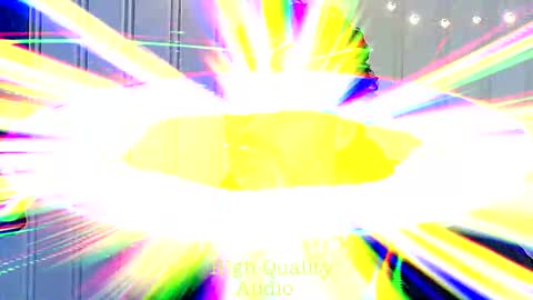 Snapshot of mrtranceman chatting on 12-03-25, 06:43 MrTranceman online show from 12-03-25, 06:43