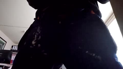 MrTribute online show from 01-17-25, 02:39