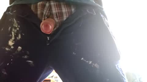 MrTribute online show from 02-21-25, 01:22