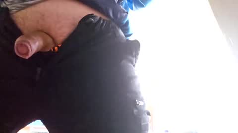 MrTribute online show from 02-28-25, 01:58