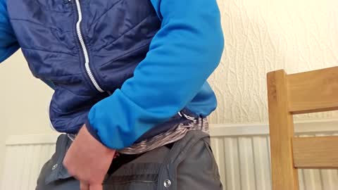 MrTribute online show from 03-04-25, 10:35