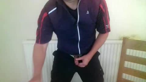 MrTribute online show from 09-18-25, 09:55