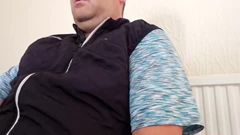 MrTribute online show from 09-19-25, 10:05