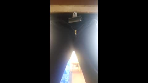 mrtributer2026 online show from 01-06-26, 11:03