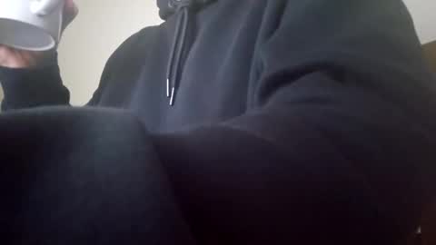 mrtributer2026 online show from 01-13-26, 10:31