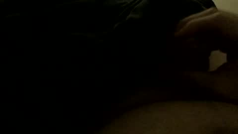 Tony online show from 12-28-24, 10:44