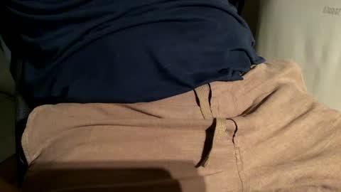 Tony online show from 12-31-24, 05:51