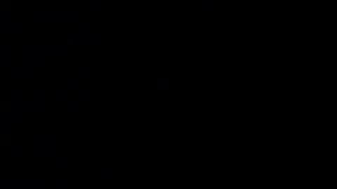 Tony online show from 01-01-25, 11:40