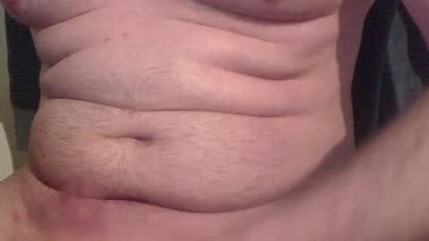 Tony online show from 01-09-25, 12:19