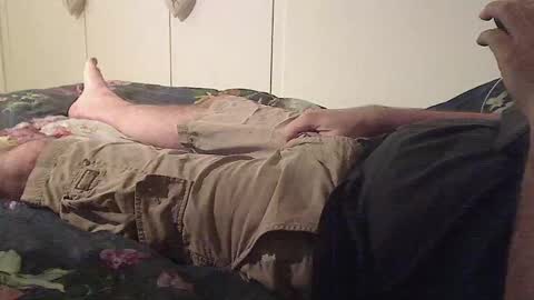 Tony online show from 01-14-25, 08:59