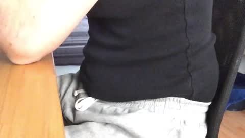 Tony online show from 11-28-25, 10:07