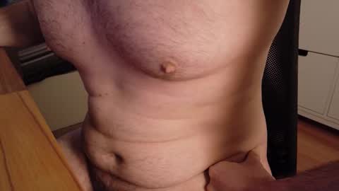 Tony online show from 02-13-26, 09:16