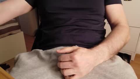 Tony online show from 03-20-26, 08:08