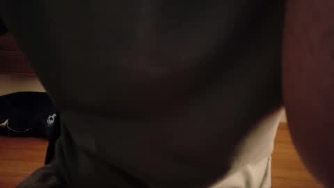 Tony online show from 03-24-26, 09:03