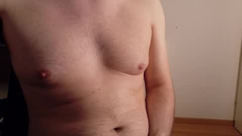 Tony online show from 03-25-26, 07:03