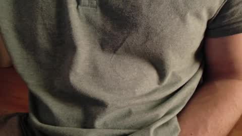 Tony online show from 04-02-26, 05:49