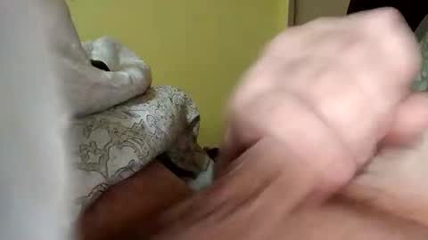 mrvapes80 online show from 01-25-25, 08:00