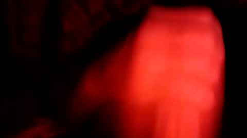 mrvapes80 online show from 04-06-26, 03:37