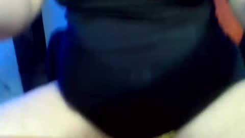 Snapshot of mrvenusx chatting on 03-10-26, 04:28 Mrs Venus online show from 03-10-26, 04:28