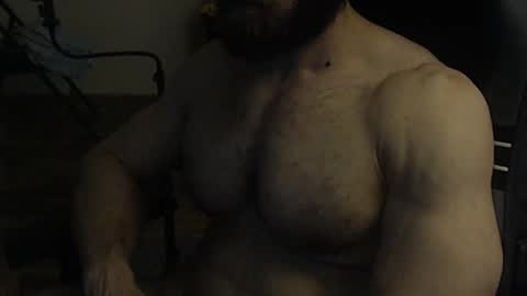 Snapshot of mrwaker435 chatting on 12-30-24, 01:58 mrwaker435 online show from 12-30-24, 01:58