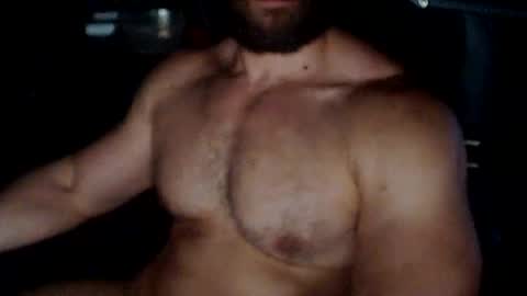 Snapshot of mrwaker435 chatting on 11-24-25, 08:58 mrwaker435 online show from 11-24-25, 08:58