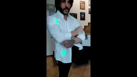 mrwhitexx99 online show from 04-01-26, 04:48