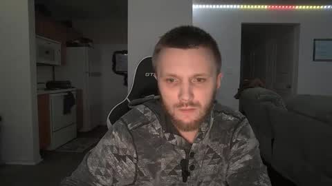 mrwonderboy03 online show from 10-09-25, 01:03