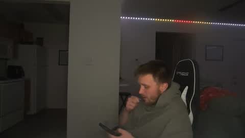 mrwonderboy03 online show from 11-14-25, 06:23