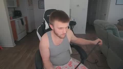 mrwonderboy03 online show from 01-13-26, 03:45