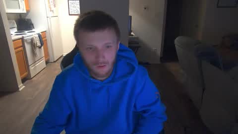 mrwonderboy03 online show from 01-15-26, 04:17