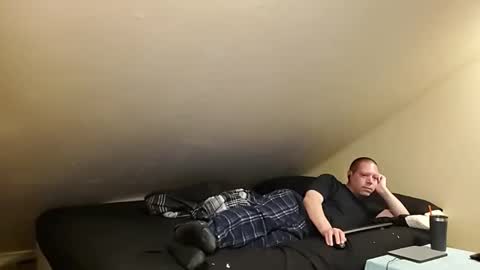 mrxhere online show from 01-10-26, 06:09