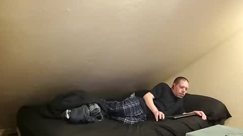 mrxhere online show from 02-22-26, 10:25