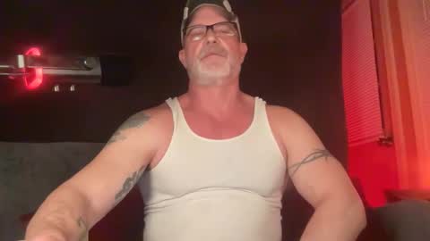 Mr. York online show from 02-24-26, 11:14