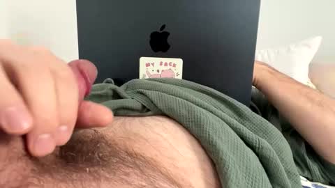 Snapshot of mryum75 chatting on 02-17-26, 06:14 mryum75 online show from 02-17-26, 06:14