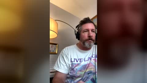 Snapshot of mryum75 chatting on 03-02-26, 04:25 mryum75 online show from 03-02-26, 04:25