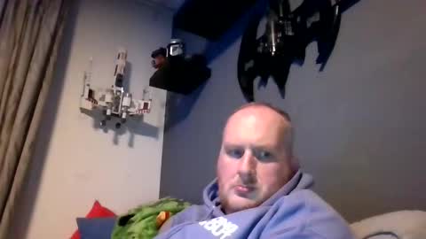 Snapshot of mrzwolle chatting on 12-06-24, 03:44 mrzwolle online show from 12-06-24, 03:44