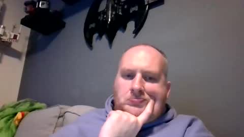 Snapshot of mrzwolle chatting on 12-06-24, 10:19 mrzwolle online show from 12-06-24, 10:19