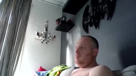 Snapshot of mrzwolle chatting on 12-07-24, 12:24 mrzwolle online show from 12-07-24, 12:24