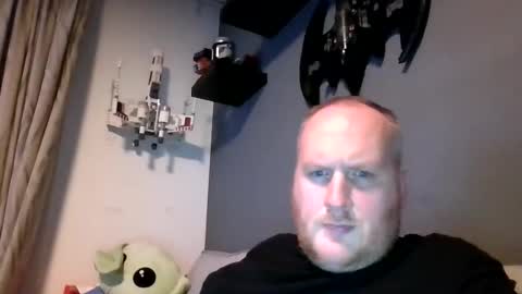 Snapshot of mrzwolle chatting on 12-12-24, 07:59 mrzwolle online show from 12-12-24, 07:59