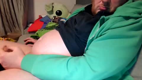 Snapshot of mrzwolle chatting on 12-13-24, 10:34 mrzwolle online show from 12-13-24, 10:34