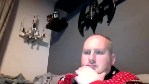 Snapshot of mrzwolle chatting on 12-19-24, 08:23 mrzwolle online show from 12-19-24, 08:23