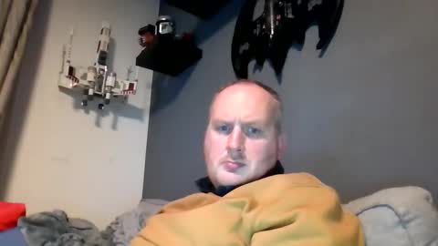 Snapshot of mrzwolle chatting on 12-20-24, 06:13 mrzwolle online show from 12-20-24, 06:13
